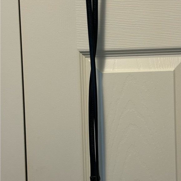 Crossbody wallet - Picture 4 of 4